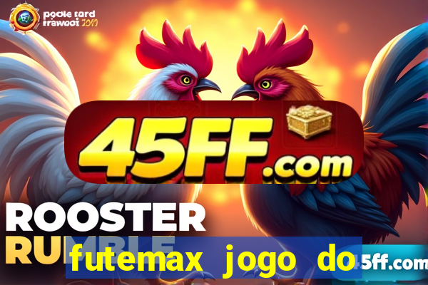 futemax jogo do atlético mineiro